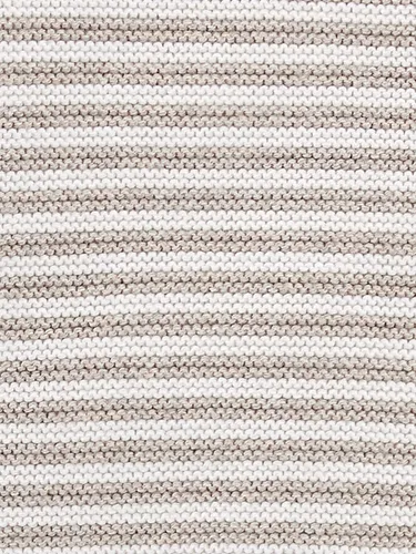Vista 2 de Simple Joys by Carter's Baby 3-Piece Sweater Set