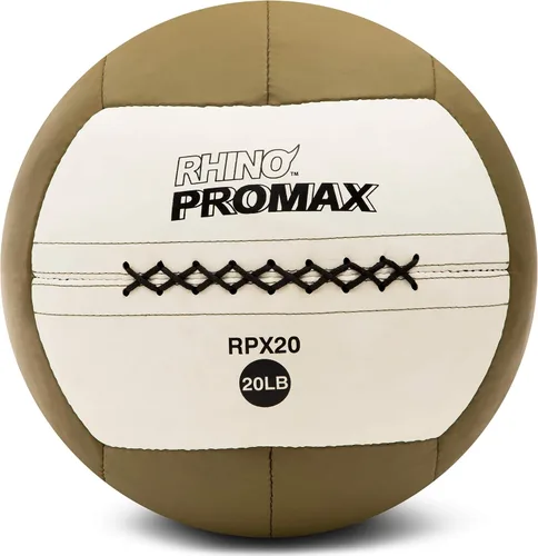 Vista 9 de Champion Sports Rhino ProMax Elite