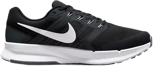 Vista 2 de Nike Zapatillas bajas para mujer, 42