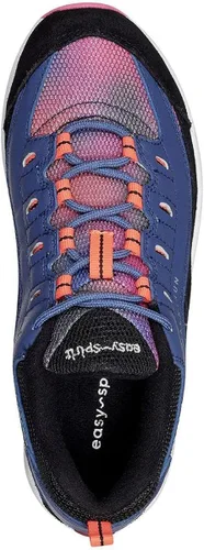 Vista 3 de Easy Spirit Romy - Zapatos deportivos para mujer
