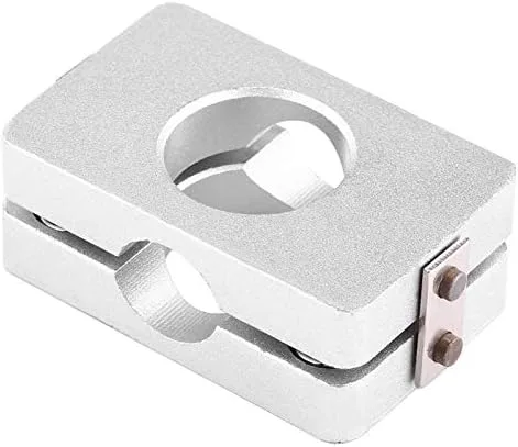 Vista 2 de Acouto Phantom Grip LSD MGB LIM Car LSD Limited Slip Placa de conversión diferencial para 88-00 Integra 94-01