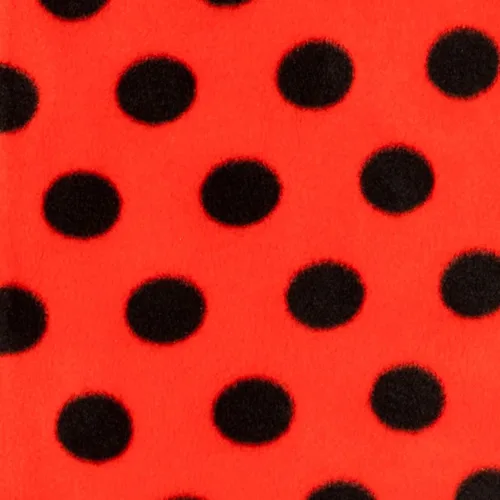 Vista 7 de Miraculous Ladybug - Mono de pijama con cremallera