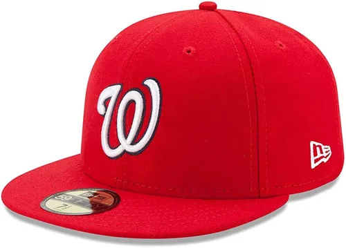 Vista 17 de Gorra New Era
