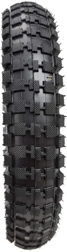 Vista 3 de HIAORS 12.5x2.75 (12-1/2x2.75) Juego de neumáticos y tubos interiores para Razor MX350 MX400 Dirt Rocket, X-Treme X-560 EZIP 750 500 Mini Pocket