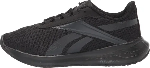 Vista 8 de Reebok Womens Energen Running Shoe