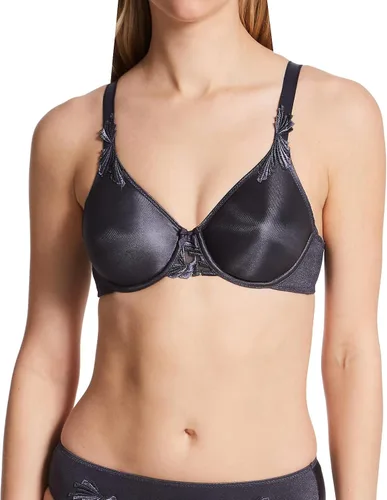 Vista 8 de Chantelle Varilla de talla grande para mujer Negro