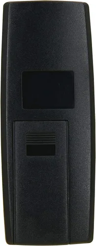Vista 3 de Repuesto para calentador eléctrico de chimenea Twin Star a control remoto DFI-550-41 DFI-550-42 DFI-550-43 DFI-550-44 DFI-550-45 DFI-550-47