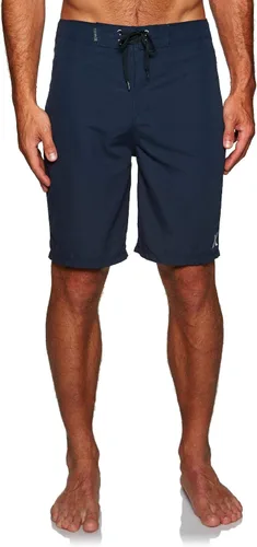 Vista 3 de Hurley Supersuede One and Only - Pantalones cortos de surf para hombre