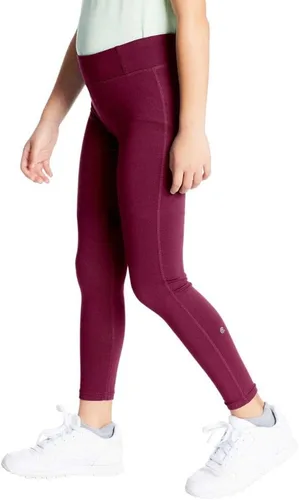 Vista 3 de C9 Champion Leggings para Niña