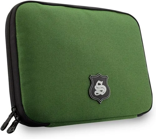 Vista 3 de Slappa SL-NSV-115 Funda para portátil de 15,4 pulgadas (bronceado)
