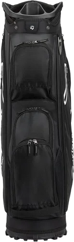 Vista 4 de Taylormade Golf Classic Cart Golf Bag