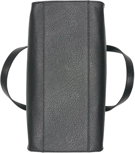 Vista 3 de Calvin Klein Reyna NorthSouth Tote