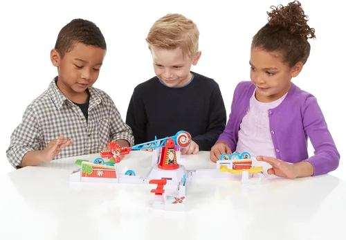 Vista 6 de Looping Louie