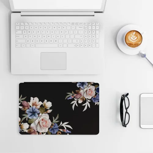 Vista 8 de Funda protectora plegable para iPad de 10.2 pulgadas, iPad de 10.2 pulgadas, iPad de 9ª/8ª generación 2019 y iPad de 7ª generación 2019, funda