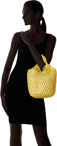 Vista 7 de LULU 31035294-LUST-YEL, YEL, Color amarillo.