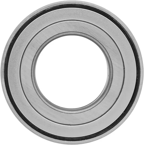 Vista 6 de 510112 - Rodamiento de rueda delantera compatible con [Fiat] 500 2012-2019, 500X 2016-2018, [Nissan] 2014-2019 Versa Note, 2017-2021 Kicks