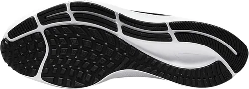 Vista 5 de Zapatos deportivos Nike para correr para hombre