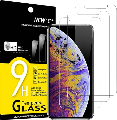 Vista 22 de NEW'C Clicker automático para teléfono, tapper automático de pantalla para iPhone, iPad Android, clicker físico de teléfono móvil con velocidad