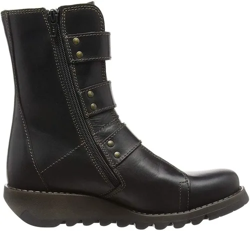 Vista 2 de FLY London - Alfombra para mujer
