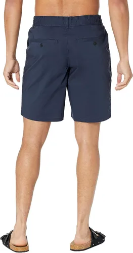 Vista 2 de Oakley Chino - Pantalones cortos híbridos de 19 pulgadas