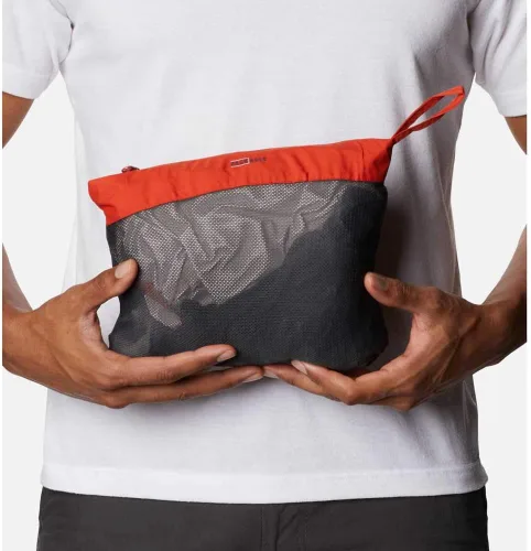Vista 7 de Columbia Chaqueta Inner Limits II para hombre