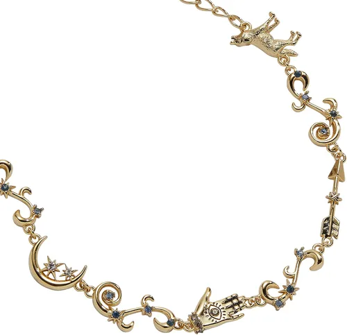 Vista 2 de Alex and Ani Pulseras A Court of Thorns and Roses®