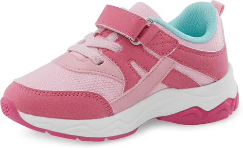 Vista 11 de Zapatillas Ace 2.0 unisex para niños Stride Rite 360 Rosa