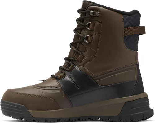 Vista 7 de Columbia Bugaboot Celsius Plus para hombre