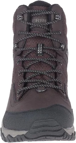 Vista 6 de Merrell Thermo Akita Mid Impermeable