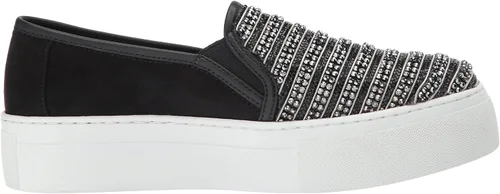 Vista 6 de Carlos Santana Zapatillas Stella para mujer