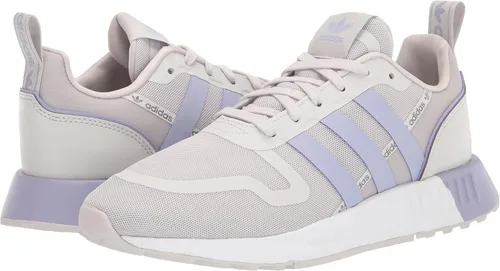 Vista 7 de adidas Multix 2.0 Zapatos Mujer