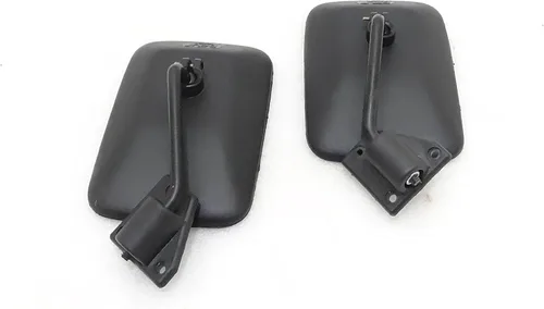 Vista 3 de SUZUKI JIMNY SAMURAI GYPSY SJ413 SJ410 - Espejo retrovisor izquierdo y derecho para puerta trasera