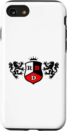 Vista 18 de iPhone 16 Rebelde Tour 2023, funda de concierto Rebelde