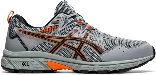 Vista 4 de ASICS Gel-Venture 8 - Tenis para hombre