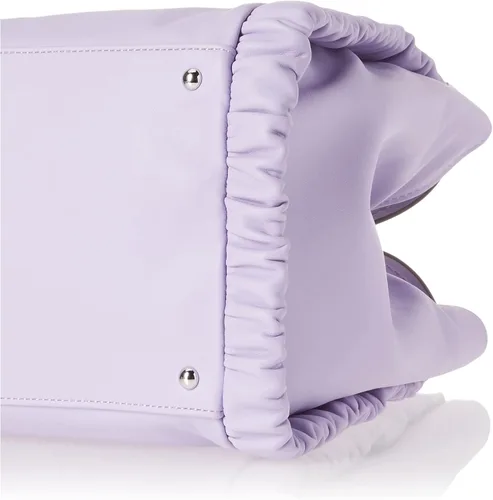 Vista 6 de Calvin Klein Luna - Bolso organizador