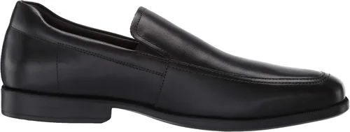 Vista 6 de Geox Men's Loafers Shoes
