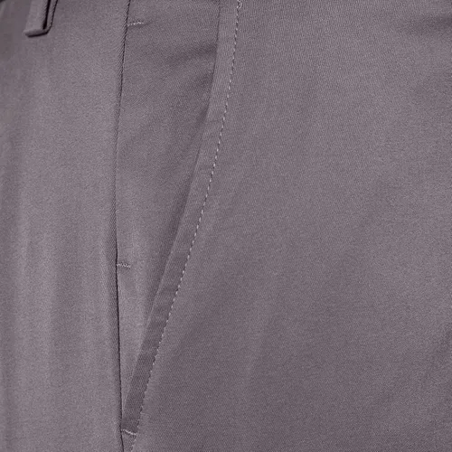 Vista 6 de Tienda Essentials - Pantalón corto ajustado para hombre, 7 pulgadas