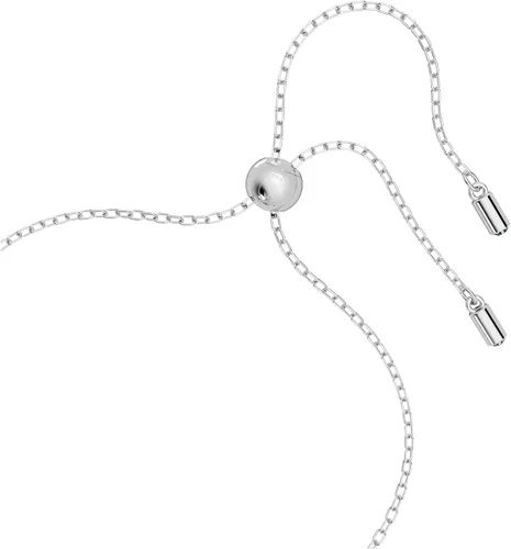 Vista 3 de SWAROVSKI Hollow Collection Bracelet