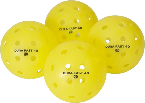 Vista 10 de Onix Pelotas de pickleball para exteriores