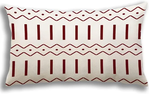 Vista 188 de YCOLL - Juego de 4 fundas de cojín de 16 x 16 pulgadas de tela de lino para exteriores, sofá, cama, automóvil, amarillo