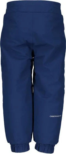 Vista 2 de Obermeyer Pantalón Campbell unisex para niños