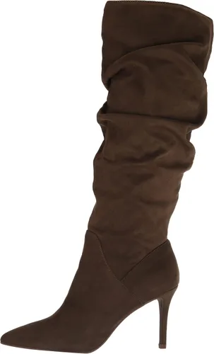 Vista 10 de Jessica Simpson Botas Adler Slouch para mujer