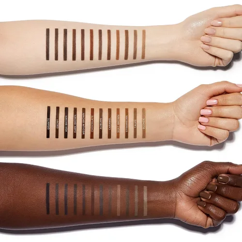 Vista 5 de Anastasia Beverly Hills - Definidor de cejas