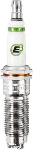 Vista 10 de E3 Spark Plug E3.74 bujía automotriz, 1 unidad