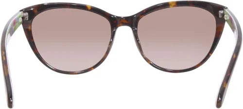 Vista 4 de Lilly Pulitzer Havana TO - Gafas de sol de plástico con diseño de ojo de gato