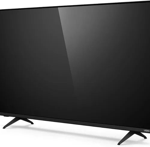 Vista 4 de VIZIO 50 pulgadas Serie V Class 4K UHD LED Smart TV Bluetooth compatible con Dolby Vision HDR/HDR10+, DTS Virtual X, WiFi 6 de doble banda y VRR