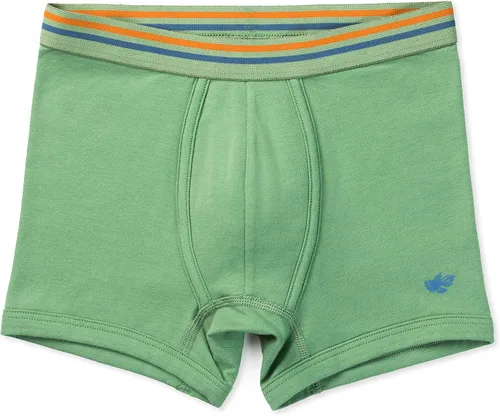 Vista 4 de Lucky Me Jameson Performance - Calzoncillos tipo bóxer para niño algodón ultrasuave paquete de 5