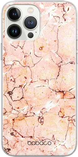 Vista 15 de Babaco ERT Group - Carcasa para iPhone XR de Apple iPhone XR original y oficial, diseño abstracto 003 adaptado de forma óptima a