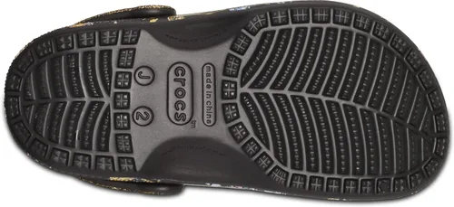 Vista 3 de Crocs unisex-child Classic Vera Bradley X Harry Potter Clogs