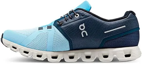 Vista 127 de ON Zapatos Cloudswift para hombre